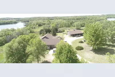 40818 Shadow Drive, Clitherall, MN 56524 - Photo 1