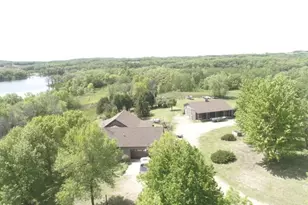40818 Shadow Dr, Clitherall, MN 56524 - Photo 1