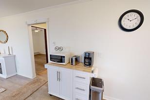 4514 189th Ave NW - Photo 15