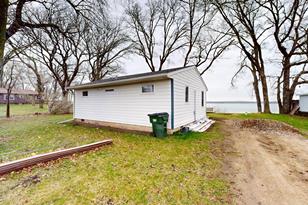 4514 189th Ave NW - Photo 39