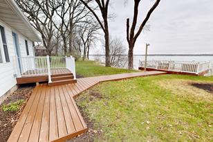 4514 189th Ave NW - Photo 31