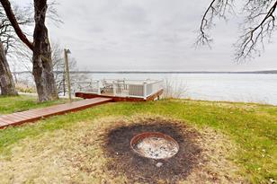 4514 189th Ave NW - Photo 33