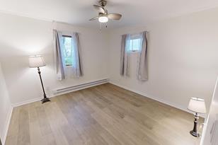 4514 189th Ave NW - Photo 23
