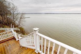 4514 189th Ave NW - Photo 9