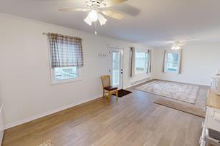 4514 189th Ave NW - Photo 17