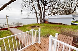 4514 189th Ave NW - Photo 5