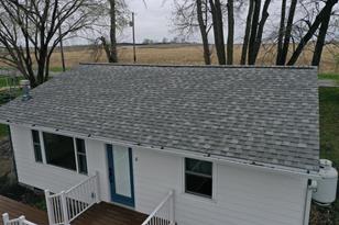 4514 189th Ave NW - Photo 55