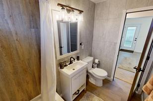 4514 189th Ave NW - Photo 21