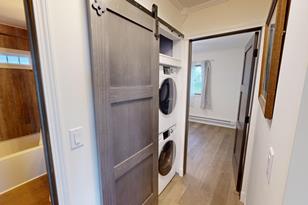 4514 189th Ave NW - Photo 19
