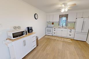 4514 189th Ave NW - Photo 13