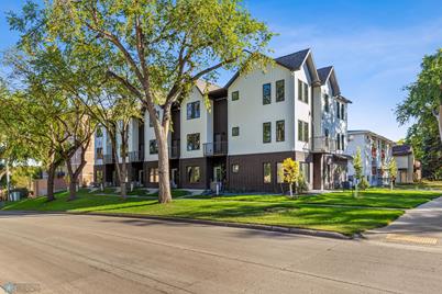 502 8th Street S #4, Fargo,  58103 - Photo 19
