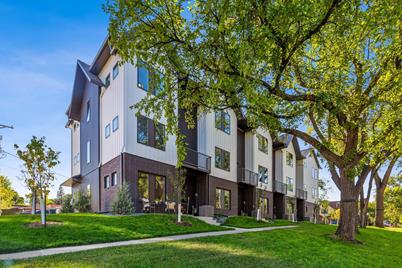 502 8th Street S #4, Fargo,  58103 - Photo 5