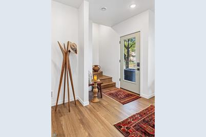 502 8th Street S #4, Fargo,  58103 - Photo 7