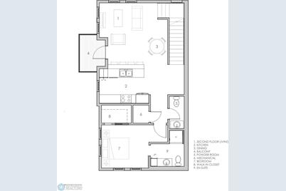 502 8th Street S #4, Fargo,  58103 - Photo 49