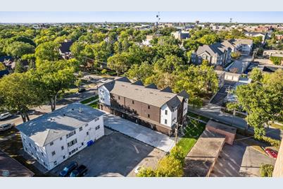 502 8th Street S #4, Fargo,  58103 - Photo 43