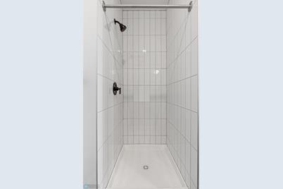 502 8th Street S #4, Fargo,  58103 - Photo 23