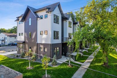 502 8th Street S #5, Fargo,  58103 - Photo 41