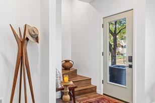 502 8th St S, Fargo,  58103 - Photo 7