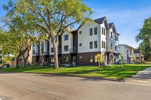 502 8th St S, Fargo,  58103 - Photo 19