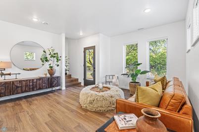 502 8th Street S #5, Fargo,  58103 - Photo 15