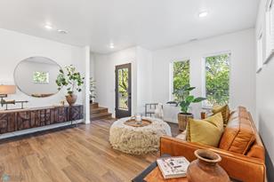 502 8th St S, Fargo,  58103 - Photo 15