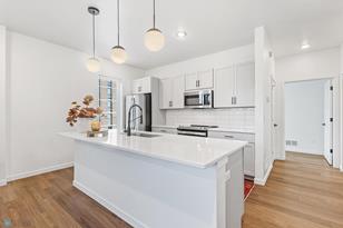 502 8th St S, Fargo,  58103 - Photo 13