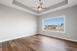 10703 Settlers Ln - Photo 5