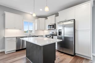 10703 Settlers Ln - Photo 3