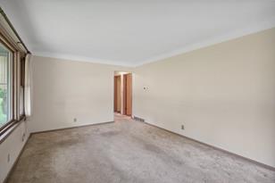 365 County Road B W - Photo 9