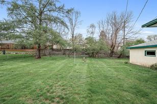 365 County Road B W - Photo 25