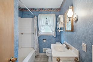 365 County Road B W - Photo 17