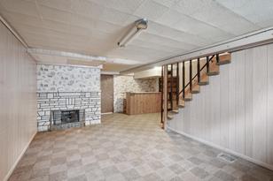 365 County Road B W - Photo 19