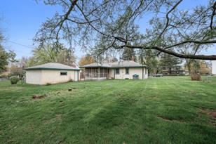 365 County Road B W - Photo 27