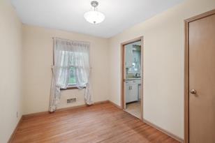 365 County Road B W - Photo 15