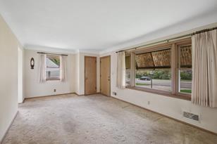 365 County Road B W - Photo 11