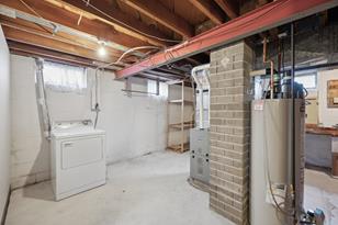 365 County Road B W - Photo 23