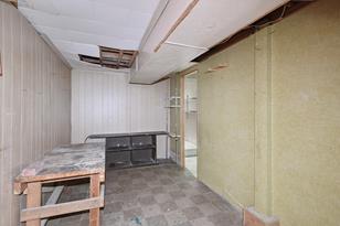 365 County Road B W - Photo 21