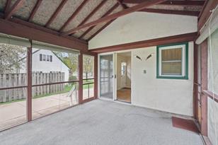 365 County Road B W - Photo 7