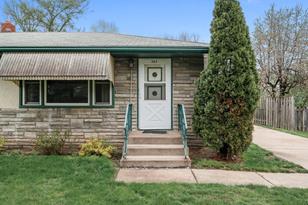 365 County Road B W - Photo 29