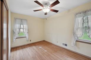 365 County Road B W - Photo 13