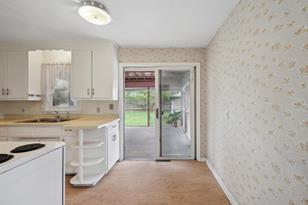 365 County Road B W - Photo 5