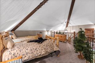 1145 Sandy Hook Ln - Photo 41