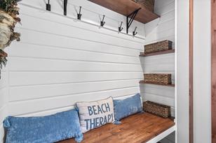 1145 Sandy Hook Ln - Photo 9