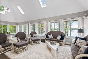 1145 Sandy Hook Ln - Photo 7