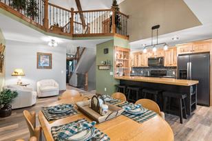 1145 Sandy Hook Ln - Photo 13