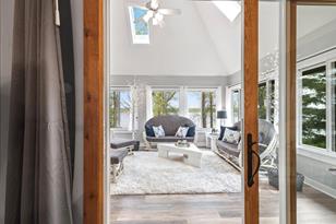 1145 Sandy Hook Ln - Photo 29