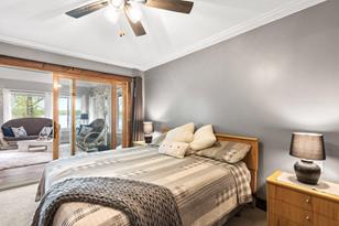 1145 Sandy Hook Ln - Photo 31