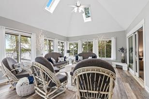 1145 Sandy Hook Ln - Photo 23