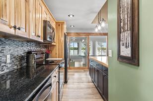 1145 Sandy Hook Ln - Photo 21