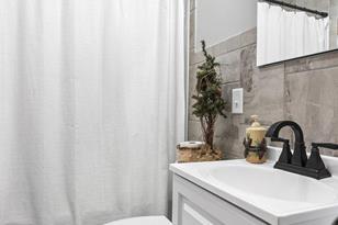 1145 Sandy Hook Ln - Photo 37